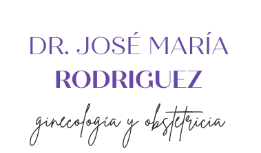 Endoscopia de la mujer